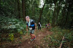 BIB: 
                            <button type="button" onclick="openModal(22555924)" class="btn btn-primary btn-sm float-right btn-popup" data-toggle="modal" data-target=".modal-high-quality">
                        <i class="fas fa-shopping-cart"></i> Add to Cart
                    </button>
                                            <button type="button" onclick="isThisMe(22555924, true)" class="btn btn-success btn-sm float-right btn-popup btn-isme hidden" data-toggle="tooltip" data-placement="bottom" title="นี่คือรูปของคุณใช่ไหม คลิกที่นี่เพื่อเอาเข้าอัลบั้ม">
                        <i class="fas fa-plus"></i> Add to album
                    </button>
                    <button type="button" onclick="isThisMe(22555924, false)" class="btn btn-warning btn-sm float-right btn-popup btn-isnotme hidden">
                        <i class="fas fa-ban"></i> Remove from album
                    </button>